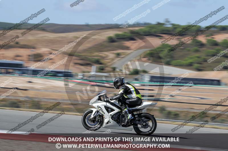 motorbikes;no limits;october 2016;peter wileman photography;portimao;portugal;trackday digital images