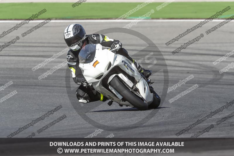 motorbikes;no limits;october 2016;peter wileman photography;portimao;portugal;trackday digital images