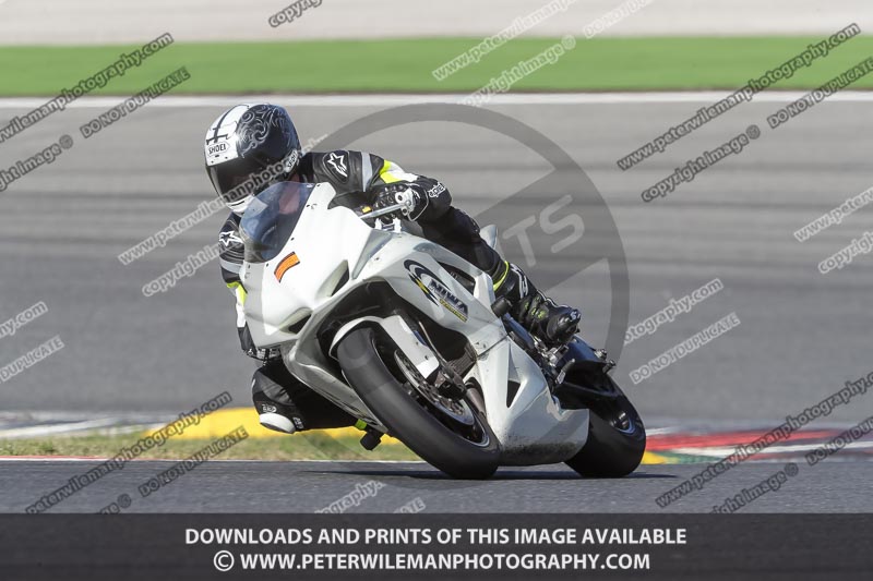 motorbikes;no limits;october 2016;peter wileman photography;portimao;portugal;trackday digital images