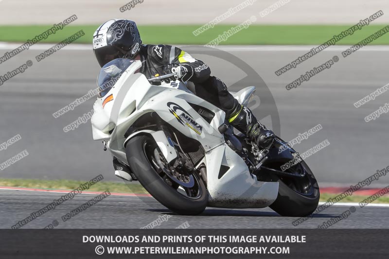 motorbikes;no limits;october 2016;peter wileman photography;portimao;portugal;trackday digital images