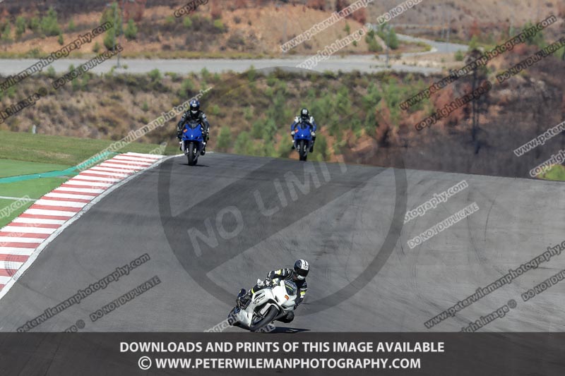 motorbikes;no limits;october 2016;peter wileman photography;portimao;portugal;trackday digital images