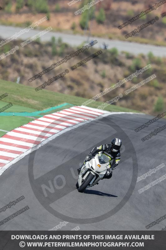 motorbikes;no limits;october 2016;peter wileman photography;portimao;portugal;trackday digital images
