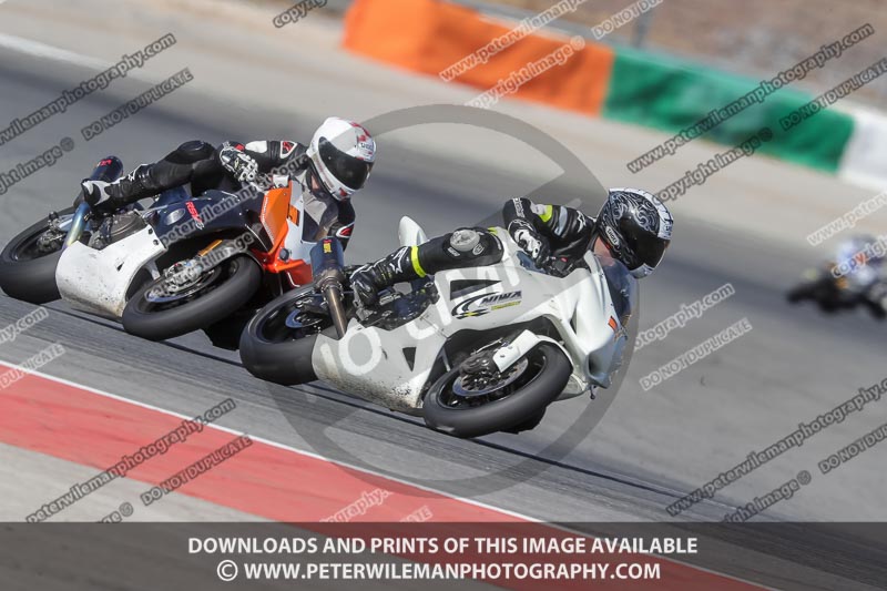 motorbikes;no limits;october 2016;peter wileman photography;portimao;portugal;trackday digital images