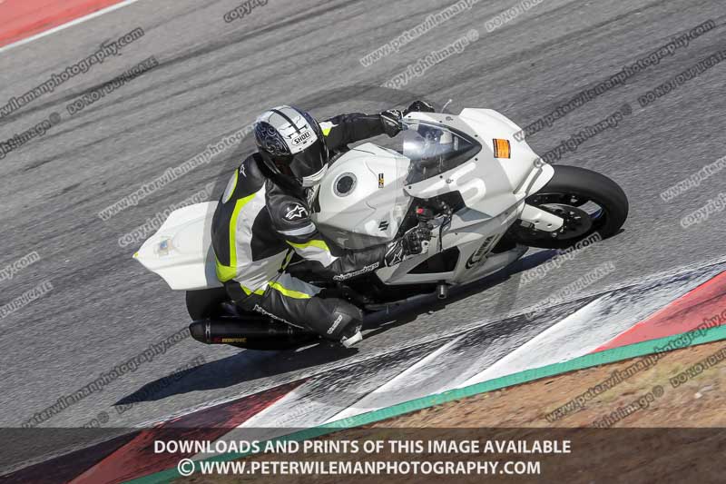 motorbikes;no limits;october 2016;peter wileman photography;portimao;portugal;trackday digital images