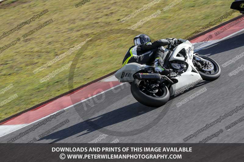 motorbikes;no limits;october 2016;peter wileman photography;portimao;portugal;trackday digital images