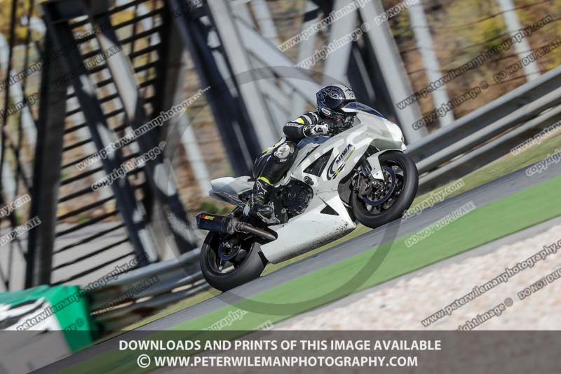 motorbikes;no limits;october 2016;peter wileman photography;portimao;portugal;trackday digital images