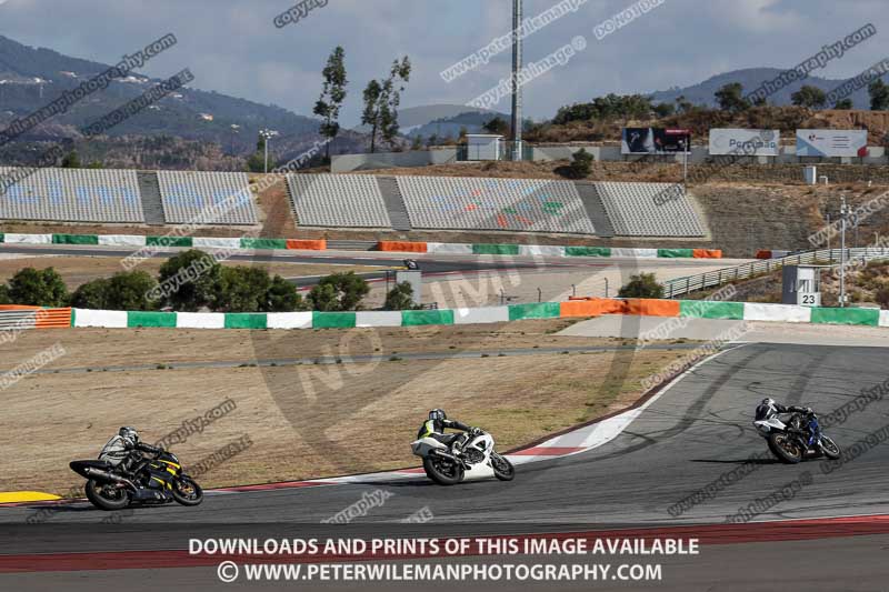 motorbikes;no limits;october 2016;peter wileman photography;portimao;portugal;trackday digital images