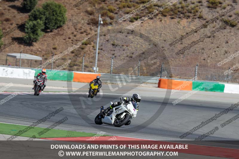 motorbikes;no limits;october 2016;peter wileman photography;portimao;portugal;trackday digital images
