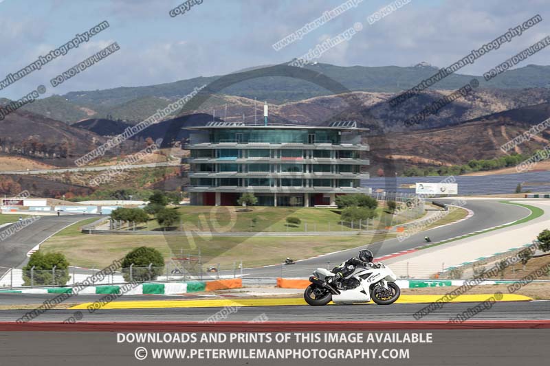 motorbikes;no limits;october 2016;peter wileman photography;portimao;portugal;trackday digital images