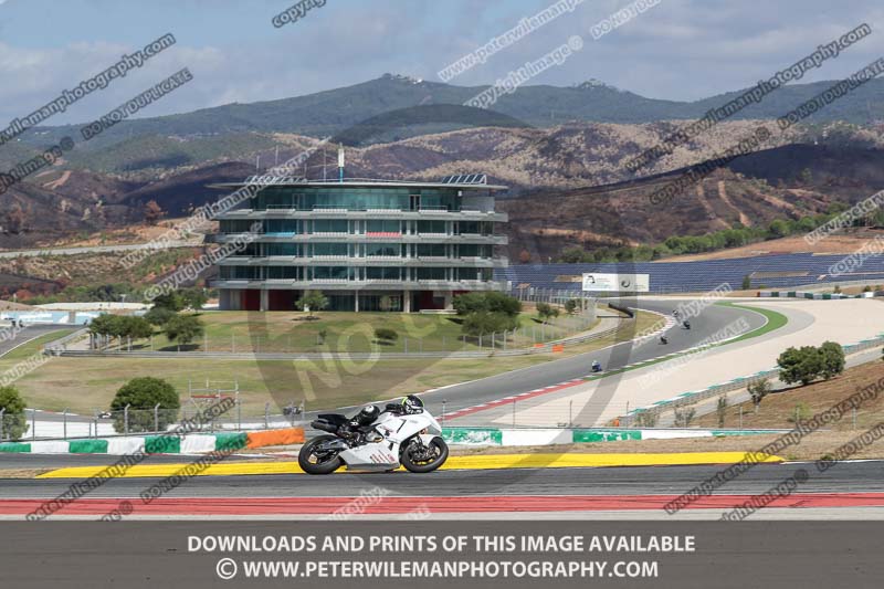 motorbikes;no limits;october 2016;peter wileman photography;portimao;portugal;trackday digital images