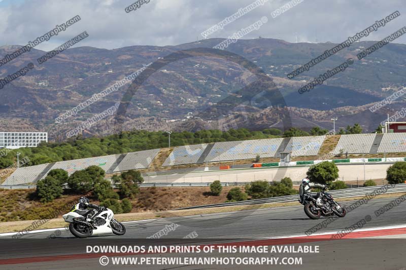 motorbikes;no limits;october 2016;peter wileman photography;portimao;portugal;trackday digital images
