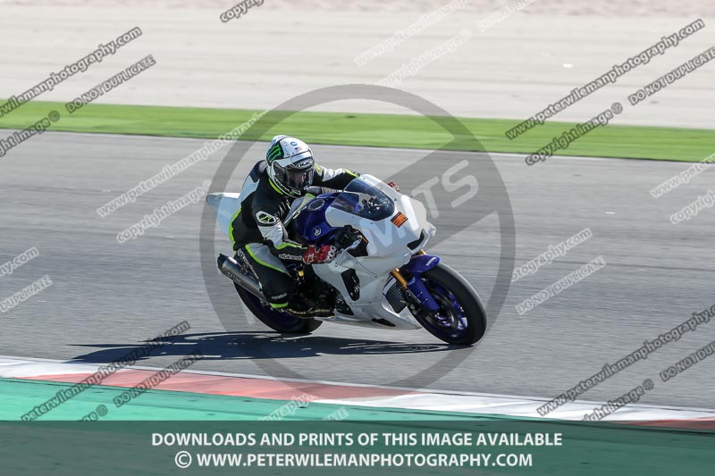 motorbikes;no limits;october 2016;peter wileman photography;portimao;portugal;trackday digital images