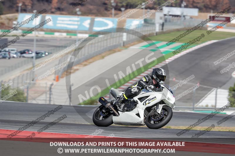 motorbikes;no limits;october 2016;peter wileman photography;portimao;portugal;trackday digital images