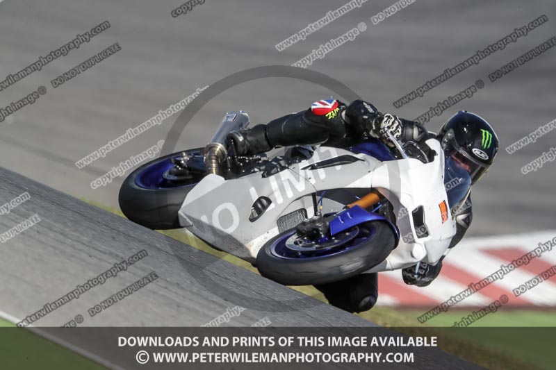 motorbikes;no limits;october 2016;peter wileman photography;portimao;portugal;trackday digital images