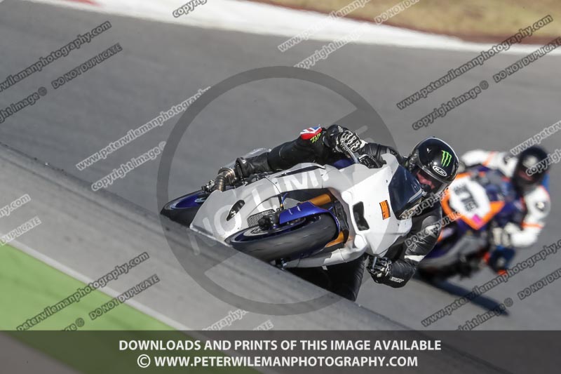 motorbikes;no limits;october 2016;peter wileman photography;portimao;portugal;trackday digital images