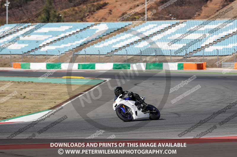 motorbikes;no limits;october 2016;peter wileman photography;portimao;portugal;trackday digital images