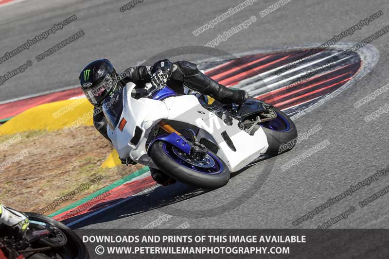 motorbikes;no limits;october 2016;peter wileman photography;portimao;portugal;trackday digital images