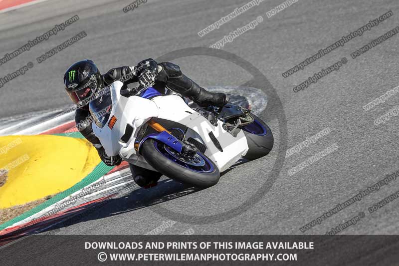 motorbikes;no limits;october 2016;peter wileman photography;portimao;portugal;trackday digital images