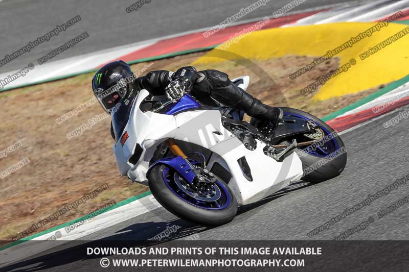 motorbikes;no limits;october 2016;peter wileman photography;portimao;portugal;trackday digital images