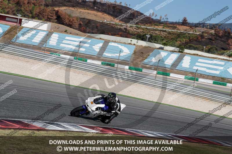 motorbikes;no limits;october 2016;peter wileman photography;portimao;portugal;trackday digital images