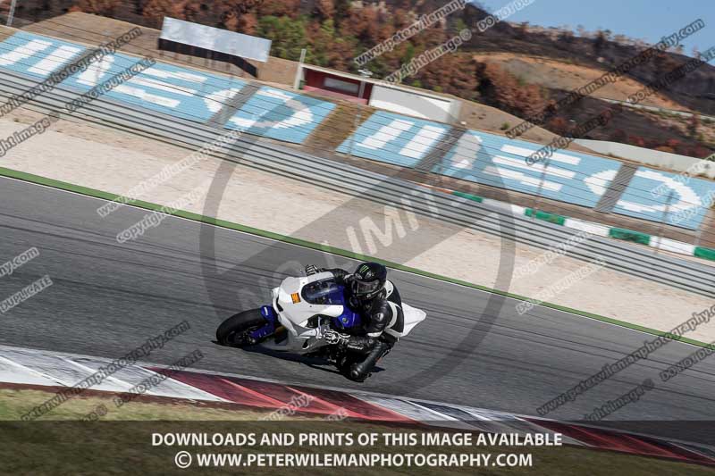 motorbikes;no limits;october 2016;peter wileman photography;portimao;portugal;trackday digital images