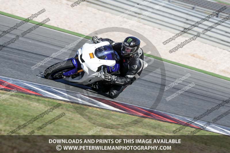 motorbikes;no limits;october 2016;peter wileman photography;portimao;portugal;trackday digital images