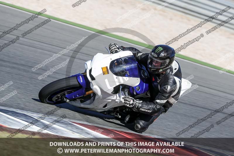 motorbikes;no limits;october 2016;peter wileman photography;portimao;portugal;trackday digital images