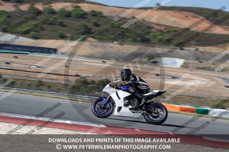 motorbikes;no limits;october 2016;peter wileman photography;portimao;portugal;trackday digital images