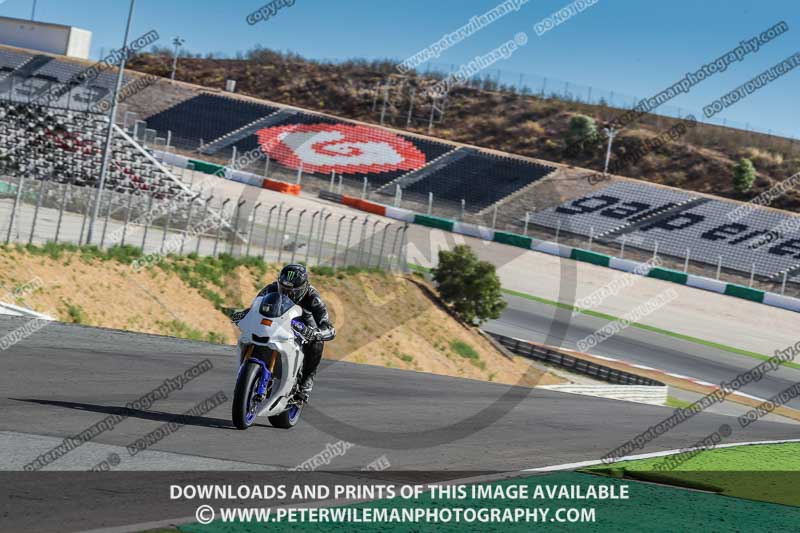 motorbikes;no limits;october 2016;peter wileman photography;portimao;portugal;trackday digital images