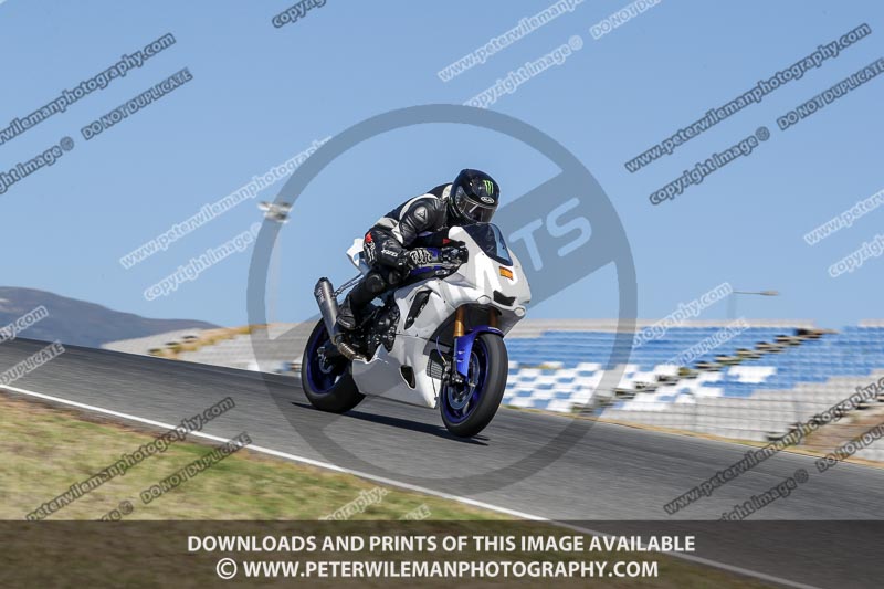 motorbikes;no limits;october 2016;peter wileman photography;portimao;portugal;trackday digital images
