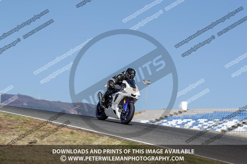 motorbikes;no limits;october 2016;peter wileman photography;portimao;portugal;trackday digital images