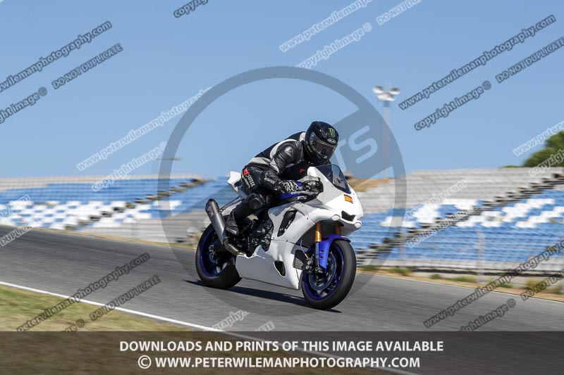 motorbikes;no limits;october 2016;peter wileman photography;portimao;portugal;trackday digital images