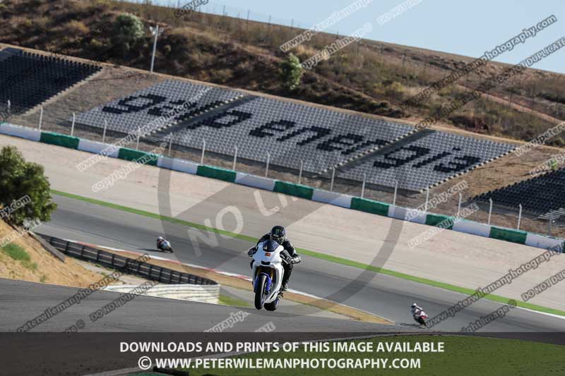 motorbikes;no limits;october 2016;peter wileman photography;portimao;portugal;trackday digital images