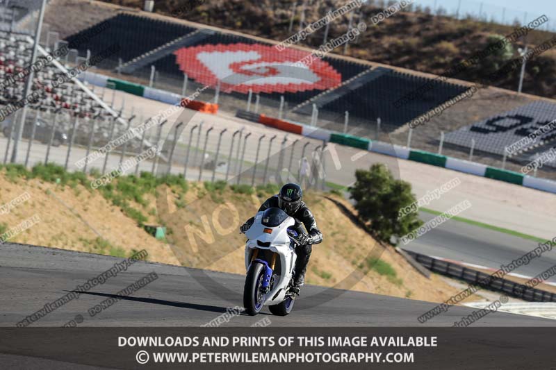 motorbikes;no limits;october 2016;peter wileman photography;portimao;portugal;trackday digital images