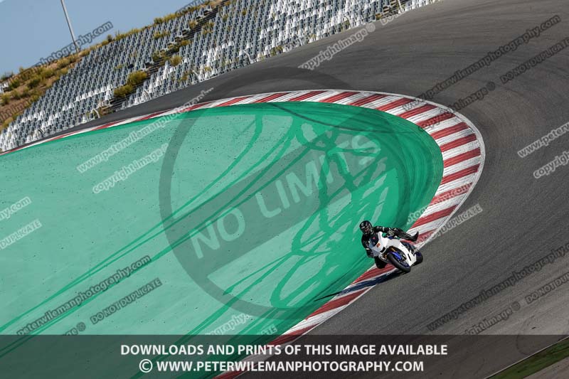motorbikes;no limits;october 2016;peter wileman photography;portimao;portugal;trackday digital images