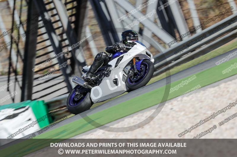 motorbikes;no limits;october 2016;peter wileman photography;portimao;portugal;trackday digital images