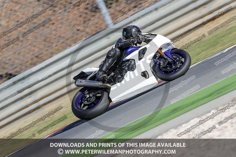 motorbikes;no limits;october 2016;peter wileman photography;portimao;portugal;trackday digital images