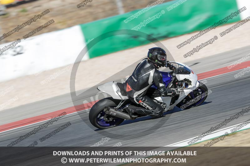 motorbikes;no limits;october 2016;peter wileman photography;portimao;portugal;trackday digital images
