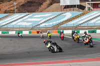 motorbikes;no-limits;october-2016;peter-wileman-photography;portimao;portugal;trackday-digital-images