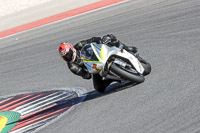 motorbikes;no-limits;october-2016;peter-wileman-photography;portimao;portugal;trackday-digital-images