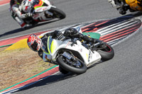 motorbikes;no-limits;october-2016;peter-wileman-photography;portimao;portugal;trackday-digital-images