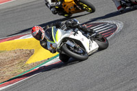 motorbikes;no-limits;october-2016;peter-wileman-photography;portimao;portugal;trackday-digital-images