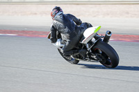 motorbikes;no-limits;october-2016;peter-wileman-photography;portimao;portugal;trackday-digital-images