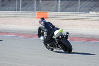 motorbikes;no-limits;october-2016;peter-wileman-photography;portimao;portugal;trackday-digital-images