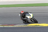 motorbikes;no-limits;october-2016;peter-wileman-photography;portimao;portugal;trackday-digital-images