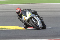 motorbikes;no-limits;october-2016;peter-wileman-photography;portimao;portugal;trackday-digital-images