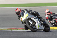 motorbikes;no-limits;october-2016;peter-wileman-photography;portimao;portugal;trackday-digital-images