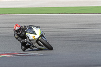 motorbikes;no-limits;october-2016;peter-wileman-photography;portimao;portugal;trackday-digital-images