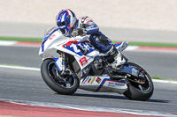 motorbikes;no-limits;october-2016;peter-wileman-photography;portimao;portugal;trackday-digital-images