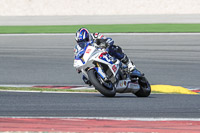 motorbikes;no-limits;october-2016;peter-wileman-photography;portimao;portugal;trackday-digital-images